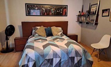 Casa en Venta Tepeyac Casino, Zapopan