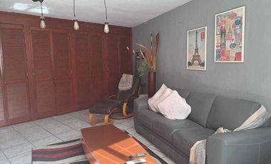 Casa en Venta Tepeyac Casino, Zapopan