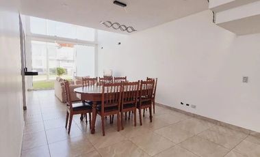 Venta De Casa De Playa Moravia 2