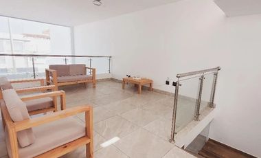 Venta De Casa De Playa Moravia 2