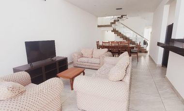 Venta De Casa De Playa Moravia 2