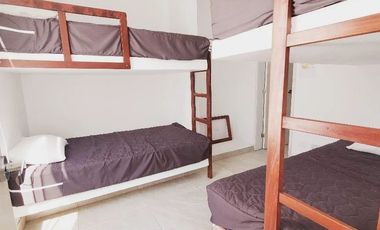 Venta De Casa De Playa Moravia 2