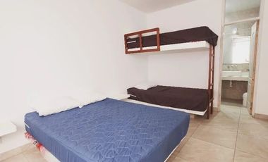 Venta De Casa De Playa Moravia 2