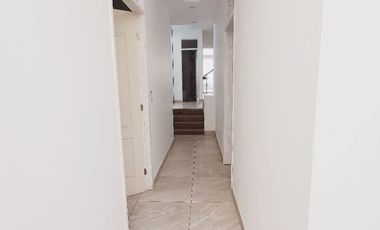 Venta De Casa De Playa Moravia 2