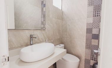Venta De Casa De Playa Moravia 2