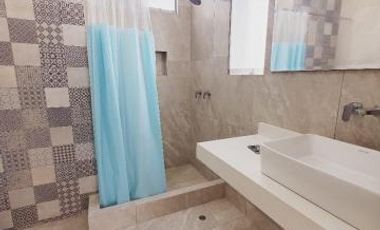 Venta De Casa De Playa Moravia 2