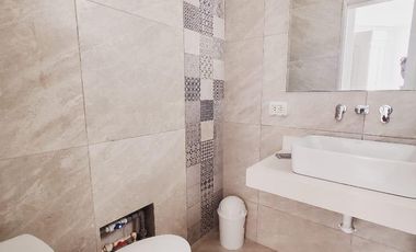 Venta De Casa De Playa Moravia 2