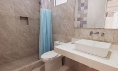 Venta De Casa De Playa Moravia 2