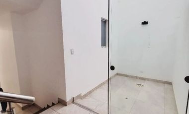 Venta De Casa De Playa Moravia 2