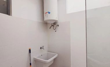 Venta De Casa De Playa Moravia 2