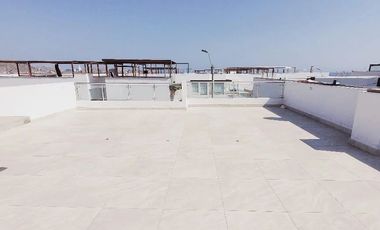 Venta De Casa De Playa Moravia 2