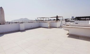 Venta De Casa De Playa Moravia 2