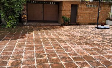 Hermosa Residencia en Venta en Real de Tezoyuca, Morelos