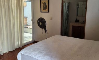Hermosa Residencia en Venta en Real de Tezoyuca, Morelos