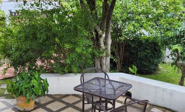 Hermosa Residencia en Venta en Real de Tezoyuca, Morelos