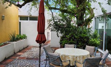 Hermosa Residencia en Venta en Real de Tezoyuca, Morelos