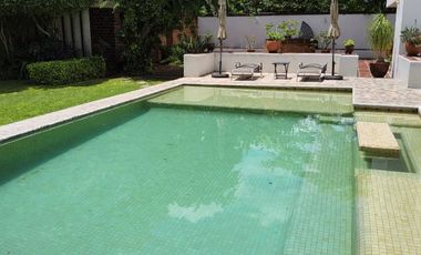Hermosa Residencia en Venta en Real de Tezoyuca, Morelos