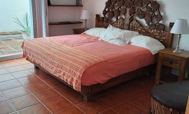 Hermosa Residencia en Venta en Real de Tezoyuca, Morelos