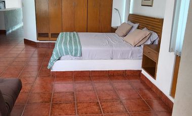 Hermosa Residencia en Venta en Real de Tezoyuca, Morelos