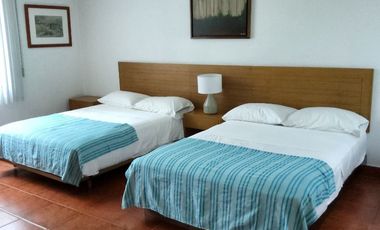 Hermosa Residencia en Venta en Real de Tezoyuca, Morelos