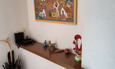 Hermosa Residencia en Venta en Real de Tezoyuca, Morelos