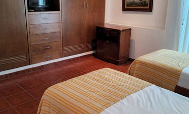 Hermosa Residencia en Venta en Real de Tezoyuca, Morelos