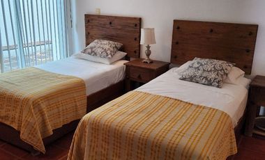 Hermosa Residencia en Venta en Real de Tezoyuca, Morelos
