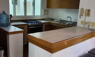 Hermosa Residencia en Venta en Real de Tezoyuca, Morelos