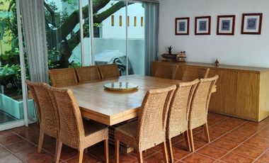 Hermosa Residencia en Venta en Real de Tezoyuca, Morelos