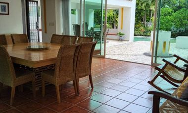 Hermosa Residencia en Venta en Real de Tezoyuca, Morelos