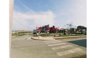 1117858 Venta De Terreno En Cañete