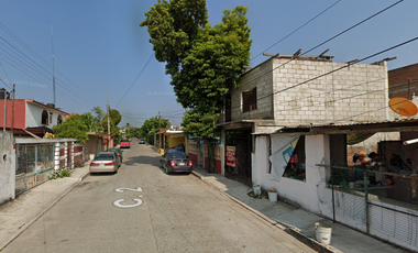 REMATE HIPOTECARIO !!!EXCELENTE OPORTUNIDAD DE TENER TU PATRIMONIO 