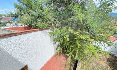 CASA EN VENTA EN OAXACA