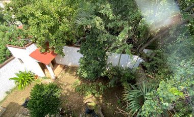 CASA EN VENTA EN OAXACA