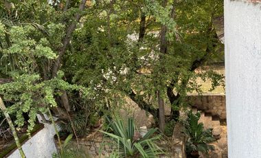 CASA EN VENTA EN OAXACA