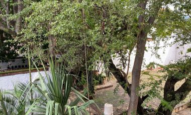 CASA EN VENTA EN OAXACA