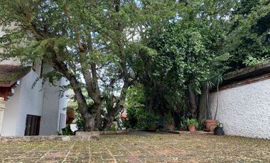 CASA EN VENTA EN OAXACA