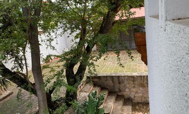 CASA EN VENTA EN OAXACA