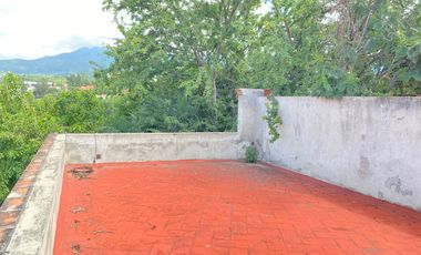 CASA EN VENTA EN OAXACA