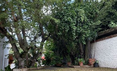 CASA EN VENTA EN OAXACA