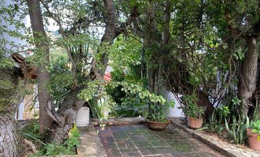 CASA EN VENTA EN OAXACA