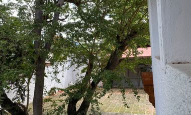 CASA EN VENTA EN OAXACA