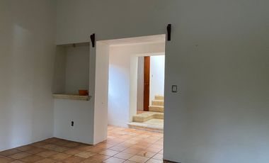 CASA EN VENTA EN OAXACA