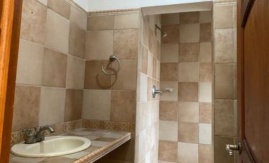 CASA EN VENTA EN OAXACA