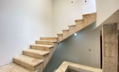 CASA EN VENTA EN OAXACA