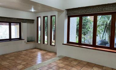 CASA EN VENTA EN OAXACA