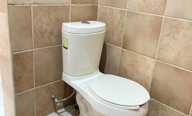 CASA EN VENTA EN OAXACA