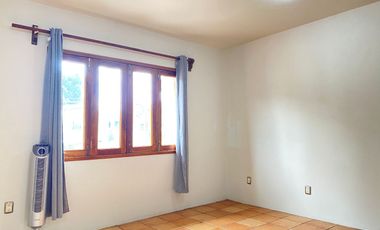 CASA EN VENTA EN OAXACA