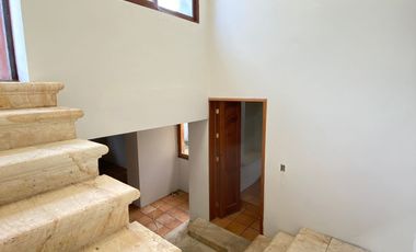 CASA EN VENTA EN OAXACA