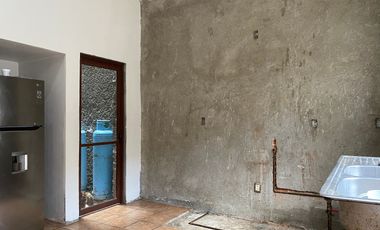 CASA EN VENTA EN OAXACA